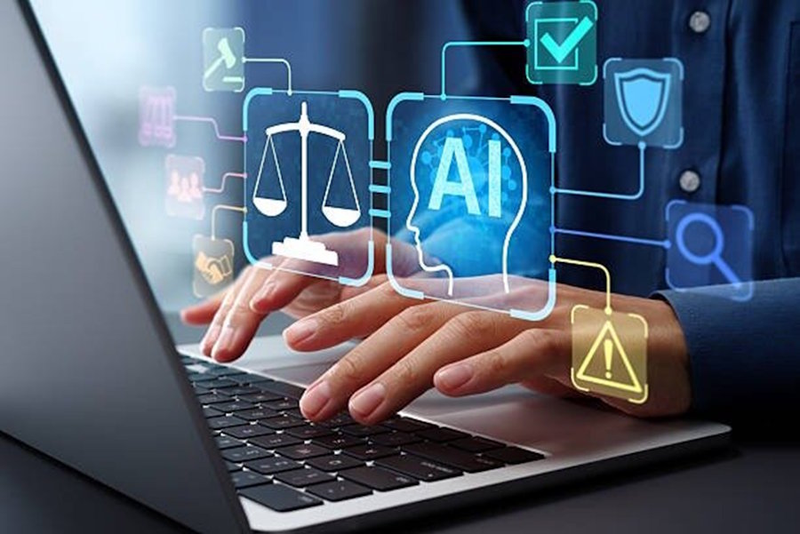 Designing for Motion-First Platforms: Why Image to Video AI Is Becoming a Distribution Requirement