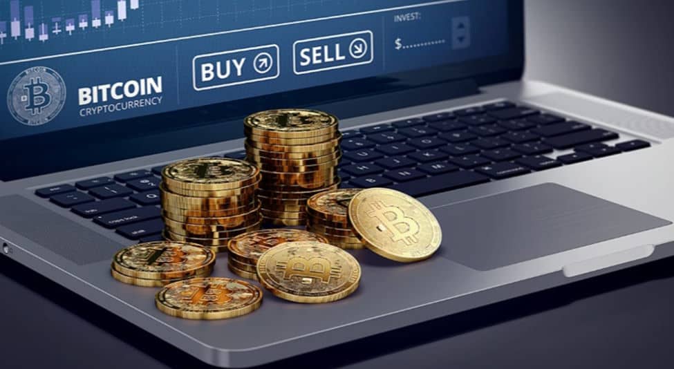 Digital Marketplaces: How to Manage Next-Gen Crypto Exchange Development