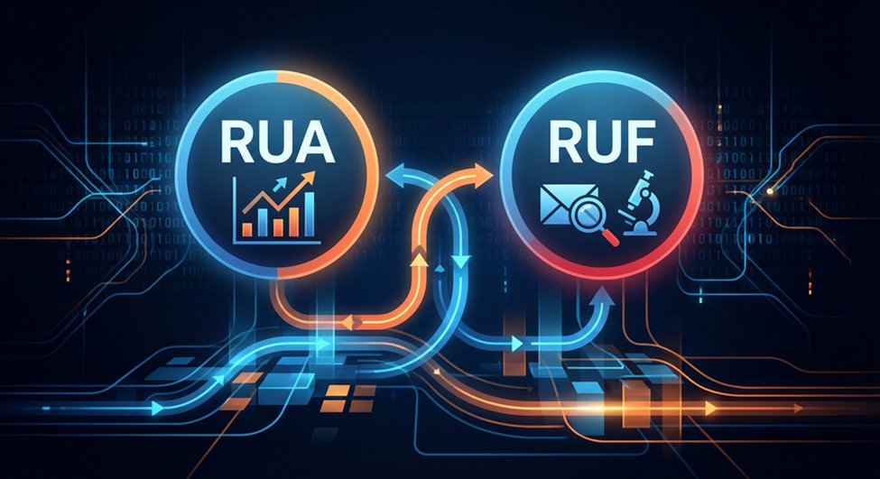DMARC Inspector vs Analyzer: Which Report Reader Is Right for Your Stack?