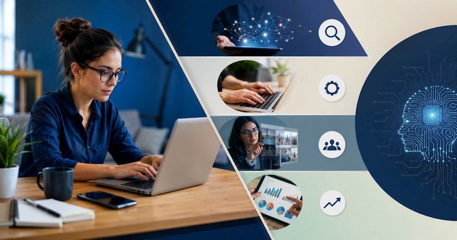 Droven.io AI Knowledge Platform Review 2026: An Honest Take