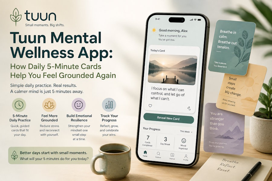 Edmentum Answer Bot Features That Can Save Students Time
