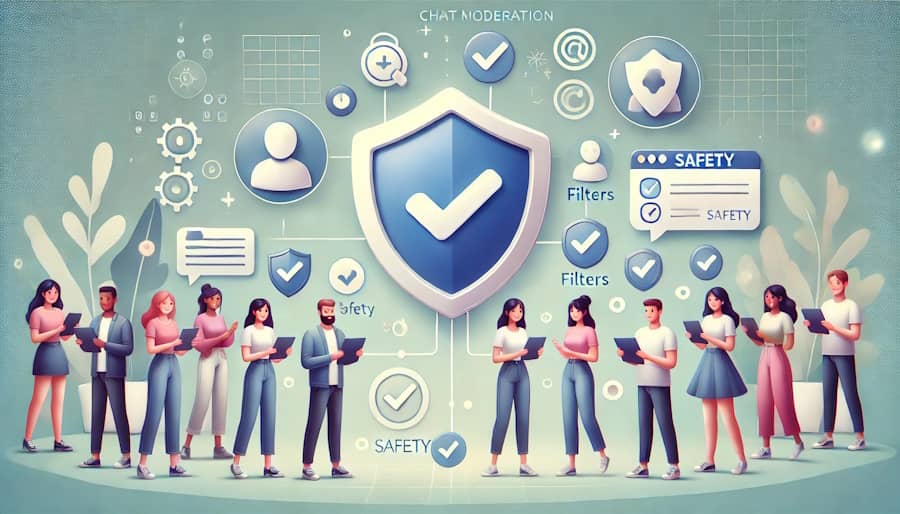 Effective Strategies for Managing Chat Conversations