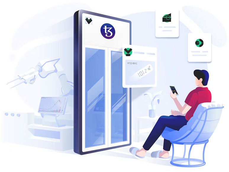 Enformion: AI-Powered Identity Data Platform for Fraud Prevention & Contact Accuracy