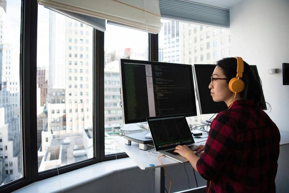 Essential Gear Every Developer Needs for a Smoother Work Station