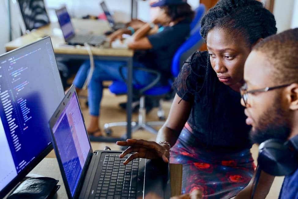 Essential Software Developer Resume Skills: Crafting a Standout Profile