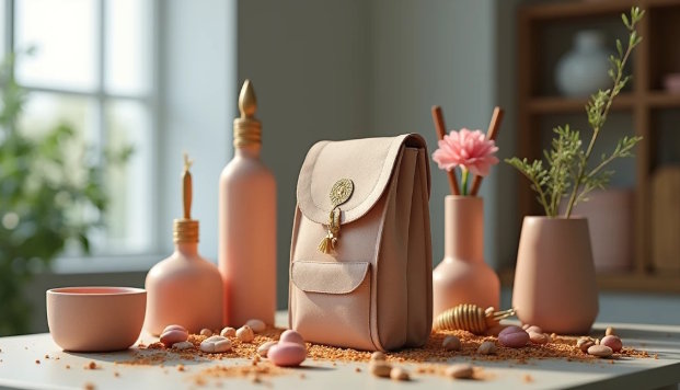 Etsy Fees Explained (2026) with Best-Selling Product Ideas to Maximize Profit