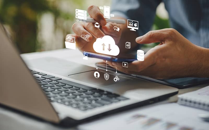 Expert Advice on How to Prevent Data Loss and Maintain Integrity