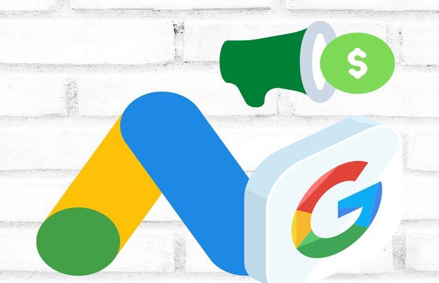 Expert Google Ads Agency for Targeted Campaigns