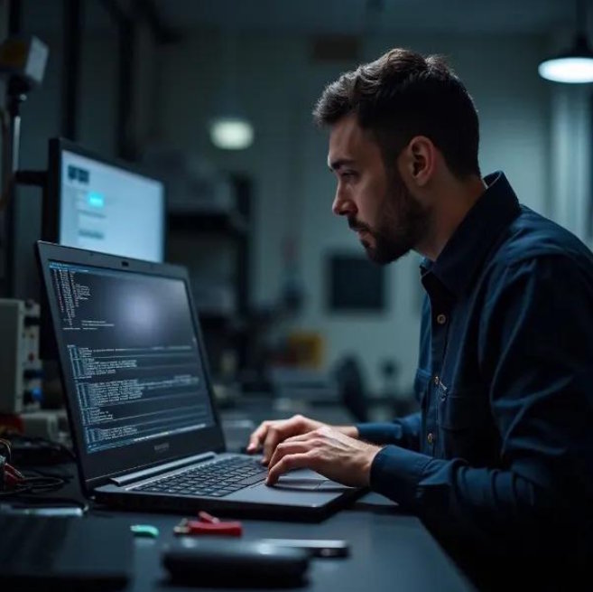 Expert Tips to Troubleshoot Slow PCs and Crashes