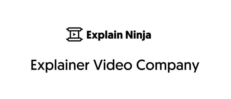 What is Explainer Video, How Does Explain Ninja Produce Them, and What Do They Mean for You?
