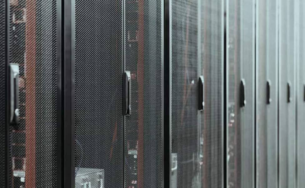 Failover Protected Cloud Servers by HostColor