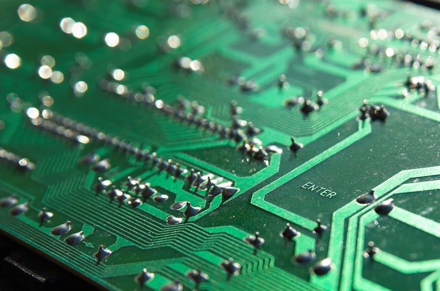 Fast Turn PCB and the Future of Advanced Electronics Manufacturing