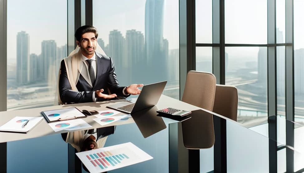 Financial Advisors: What You Need to Know