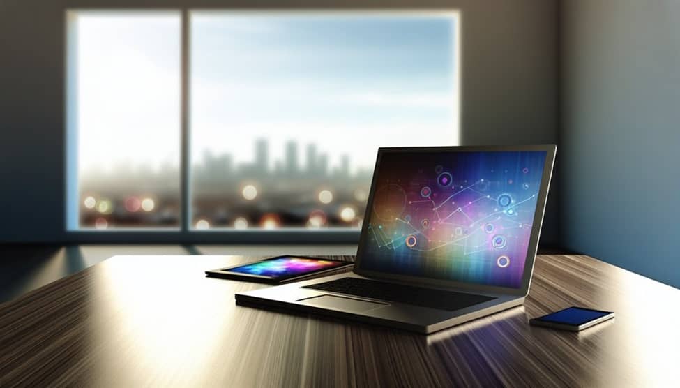 Finding the Best Website Rank Checker Tools