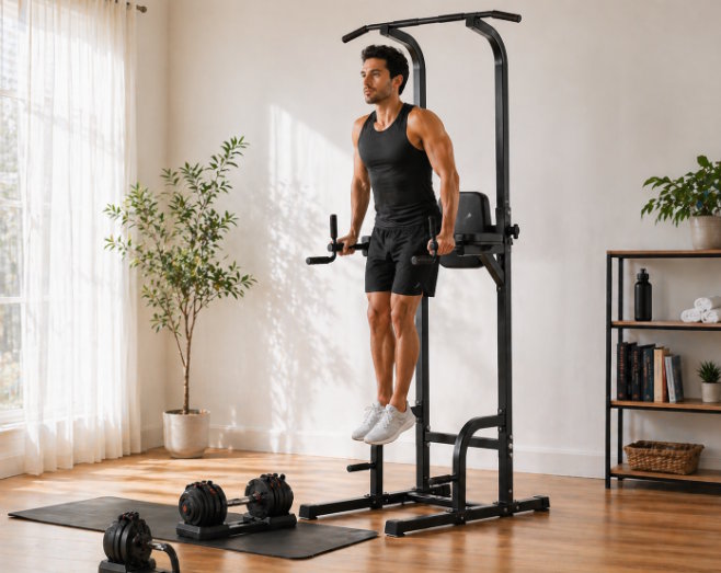Fitness Myths You Should Stop Believing