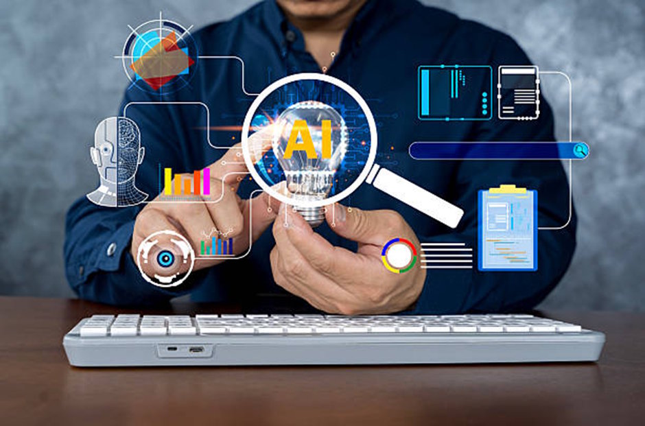 Flow Video AI Solutions for Modern Marketing and Content Teams