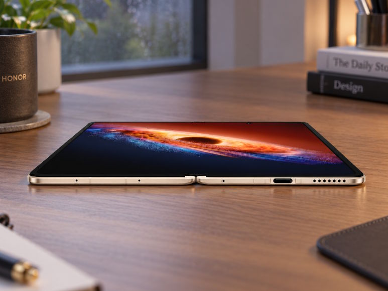 Foldable Android Phone: UK Buying Guide