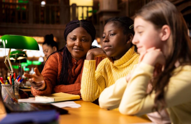 From Classroom to Career: How Smart Education Choices Shape Your Future