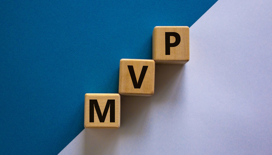 From Idea to Investment: How an MVP Helps Startups Raise Funding