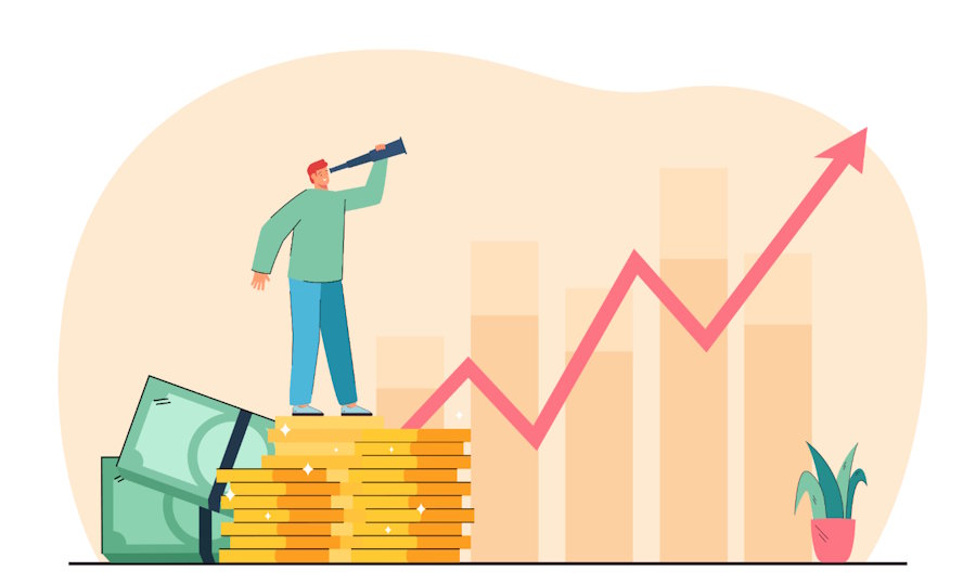 From Practice to Profit: Building Real Skills Before You Go Live