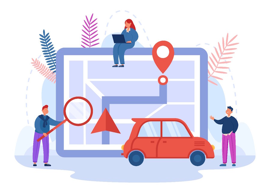 Google Vehicle Listings: How to Increase Organic Traffic to Your Inventory
