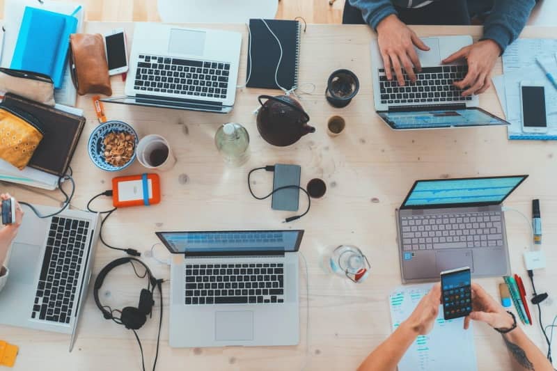 The Future is Headless: Evolving CMS in Website Design
