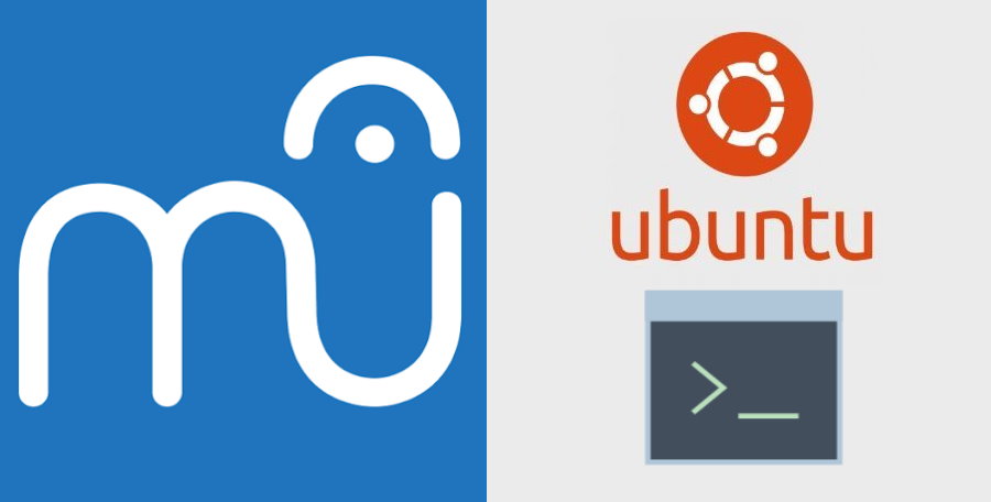 How to use MuseScore 3 in headless mode in Ubuntu 20.04