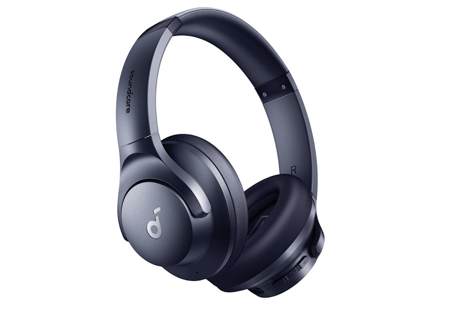 Headphones with Wireless Technology and Over Ear Headphones: Finding the Perfect Listening Experience