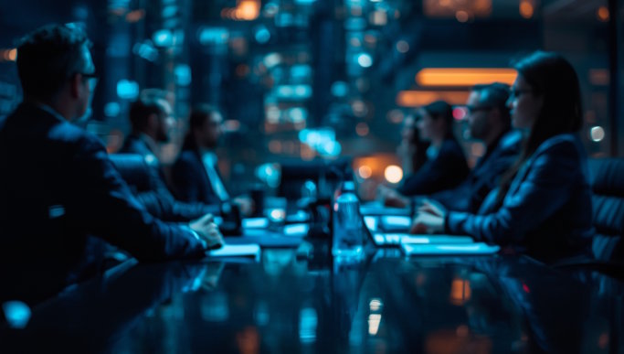 Hestia Invest Announces Strategic Expansion to Unlock New Investment Opportunities