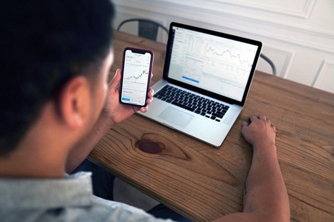 Hestia Invest Reviews: Supporting UK Clients with Market Insights and Smarter Investment Decisions