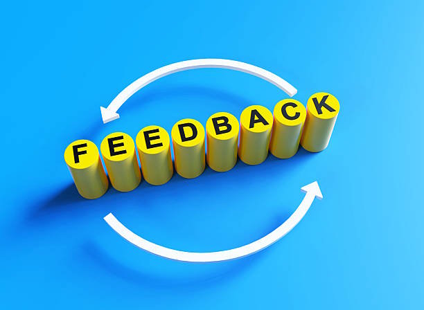 How 360-Degree Feedback Supports Employee Growth and Development
