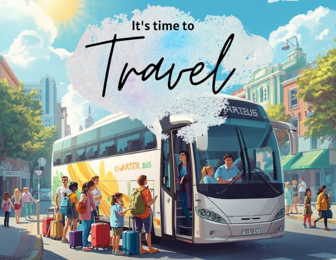 How a 15 Passenger Lincoln MiniBus Rentals Enhances Your Group Travel Experience