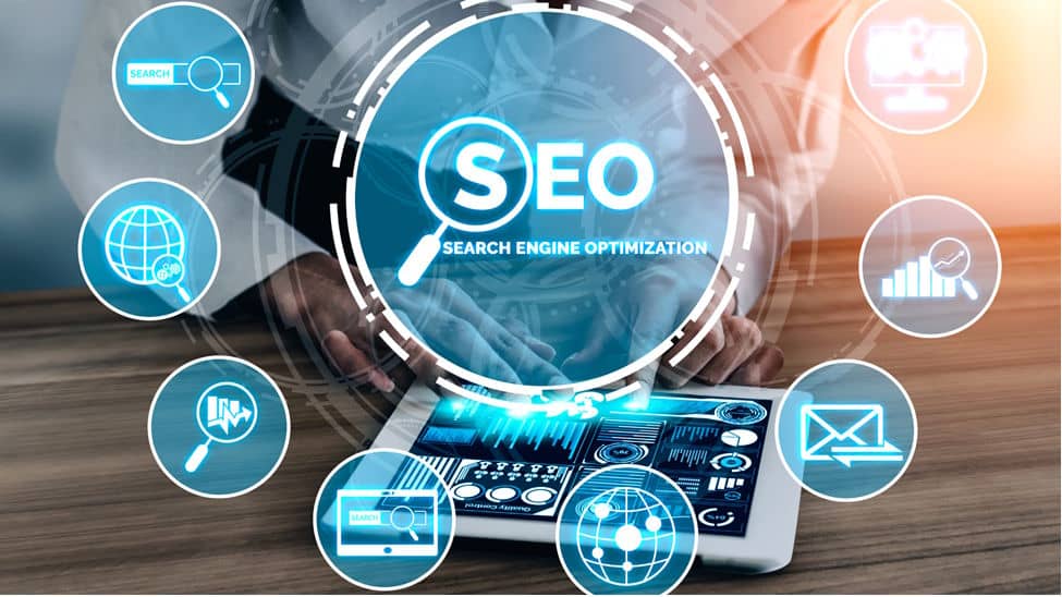 How a Link Building Agency Keeps You Safe from Google Penalties