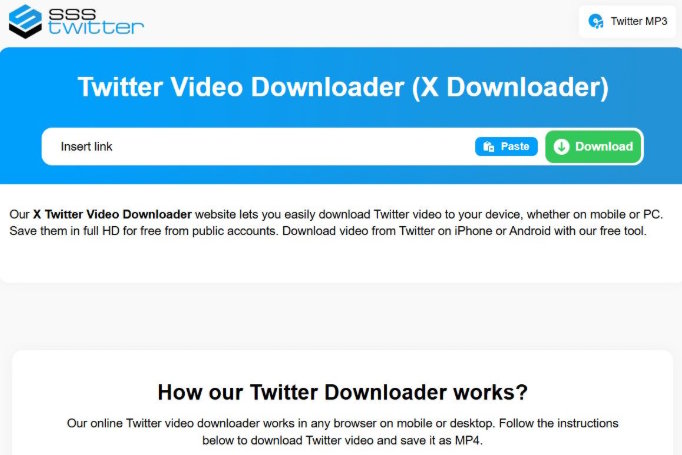 magzin