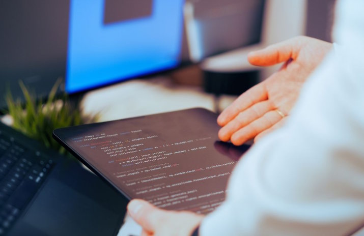 How AI, Coding and Precious Metals Are More Connected Than You Think