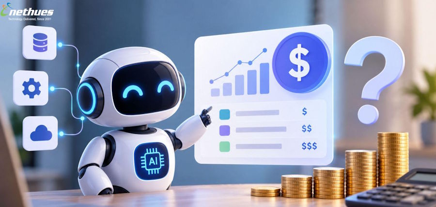 How AI Integration in Mobile Apps Can Benefit Research Triangle Businesses?