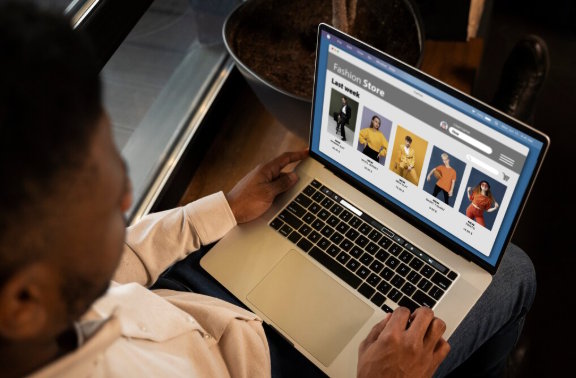 How AI Is Reshaping Ecommerce Search and Discovery in 2026