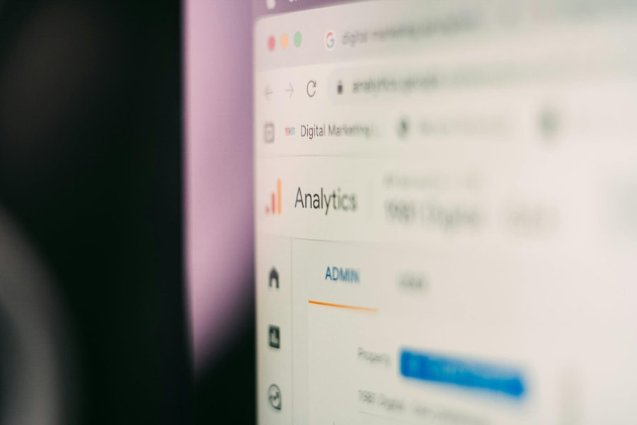 How AI Search Optimization Is Reshaping Local SEO for Miami Businesses