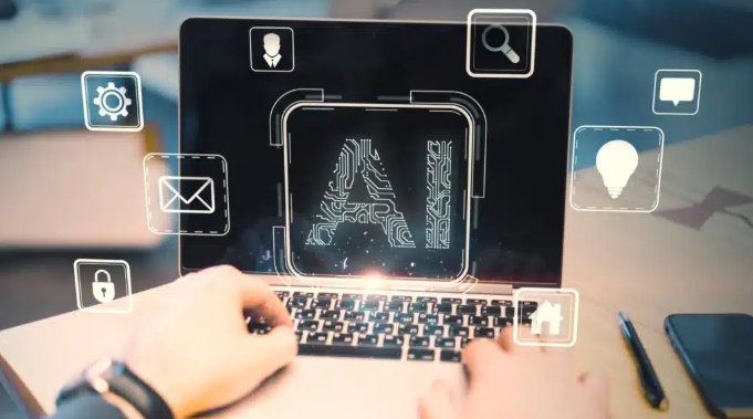 How AI Video Transcription Improves Content Creation Workflows