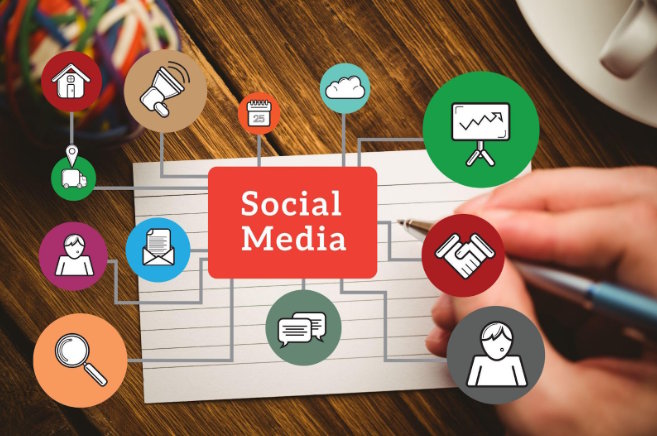 How an SMM Panel Can Boost Your Social Media Marketing Strategy
