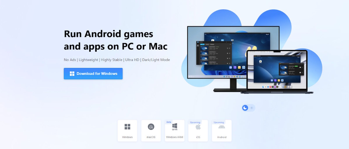 How Android Emulators Improve Performance for Developers and Gamers
