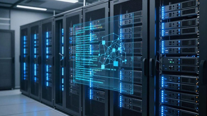 How Bulk DNS Lookup Helps Identify Hidden Infrastructure Risks