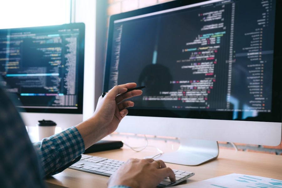 How Contentful Helps Build Faster Digital Experiences