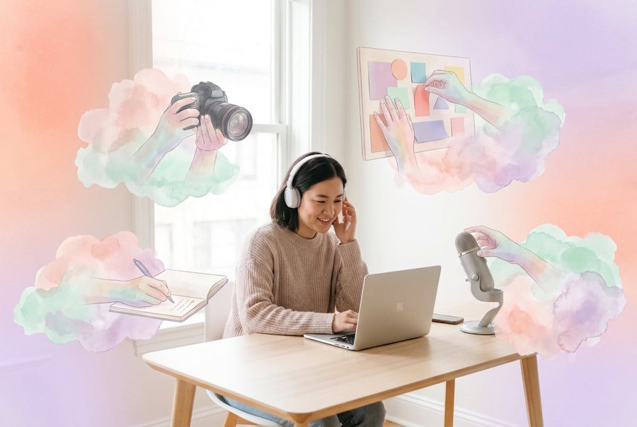 How Creators Can Use YouTube Feedback and AI Tools to Improve Content Strategy