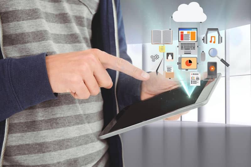 How DAST Can Help You Shift Security Left