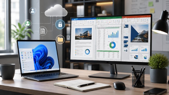 How Developers and Remote Teams Can Improve Document Collaboration with Better Office Tools