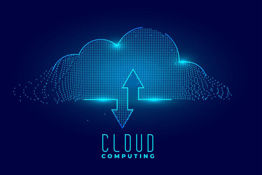 How Digital Engineering Services Support Modern Business Innovation