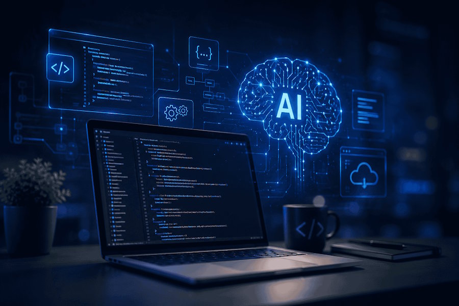 How Digital Technology Is Transforming Construction Cost Estimation
