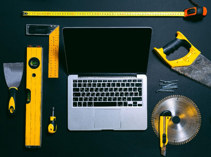 How Digital Tools Are Reshaping Skilled Trades