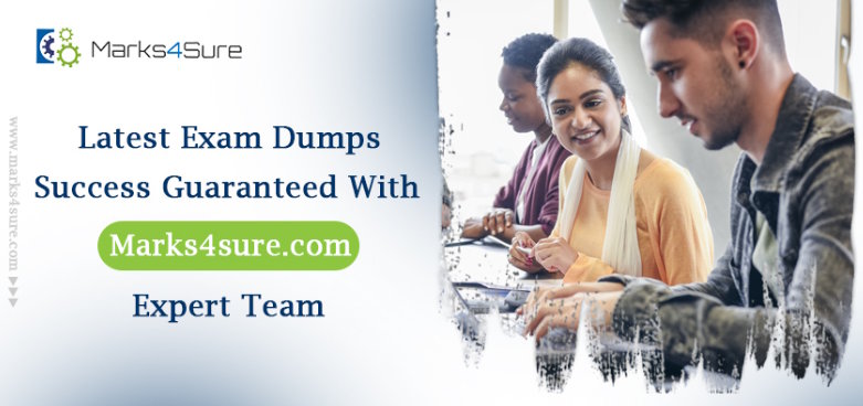How Do You Pass the Salesforce Agentforce Specialist Exam on Your First Try?
